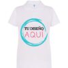 Polo-Mujer-D