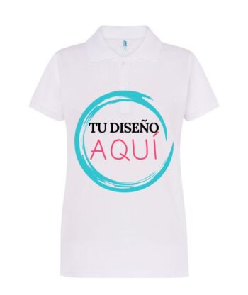 Polo-Mujer-D