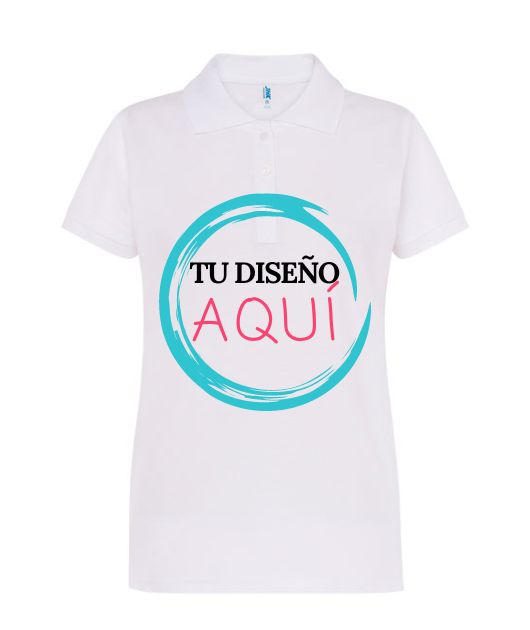 Polo-Mujer-D