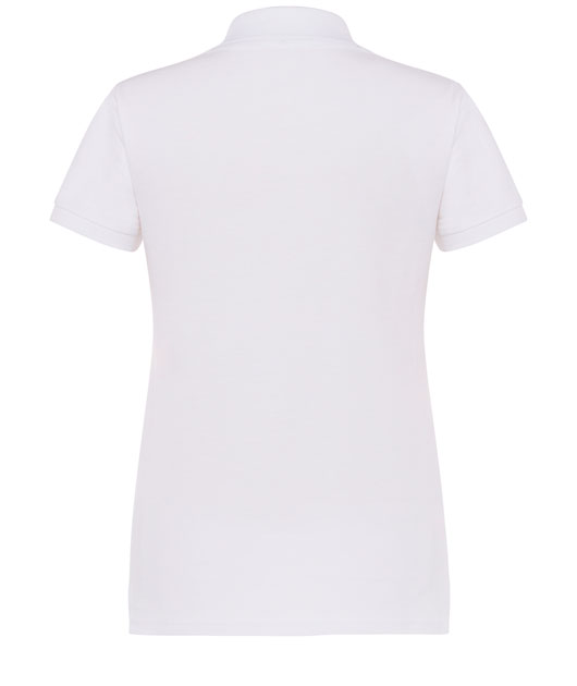 Polo-Mujer-E