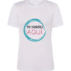 Camiseta-Mujer-deportiva-delantera
