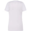 Camiseta-Mujer-deportiva-espalda