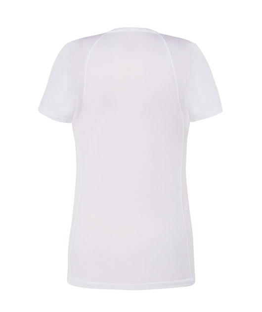 Camiseta-Mujer-deportiva-espalda