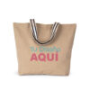 bolsa-para-personalizar-native-beige