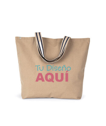 bolsa-para-personalizar-native-beige