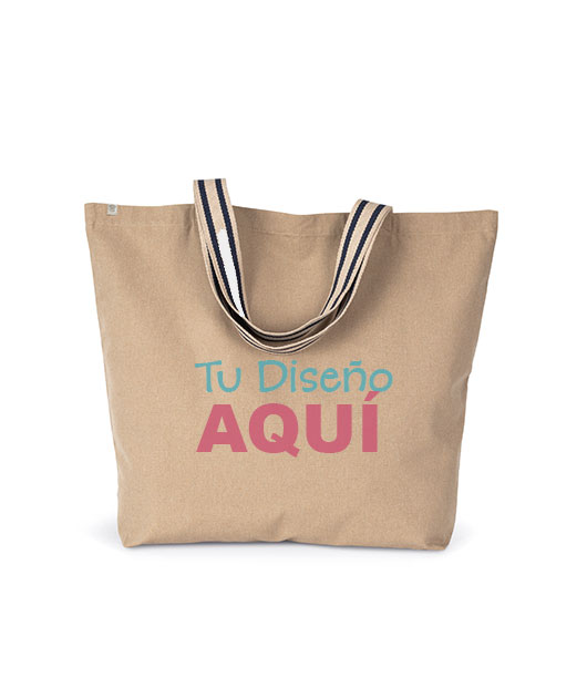bolsa-para-personalizar-native-beige