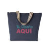 bolsa-para-personalizar-native-marino