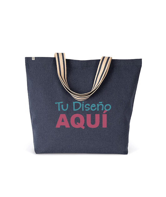 bolsa-para-personalizar-native-marino