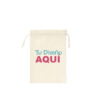bolsa-para-personalizar-saco