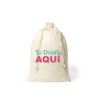 bolsa-para-personalizar-saco-p