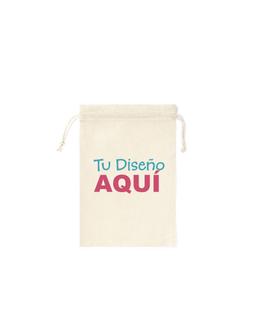 bolsa-para-personalizar-saco