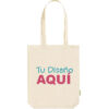 bolsa-para-personalizar-totebag-fuelle