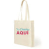 bolsa-para-personalizar-totebag-fuelle-l