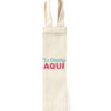 bolsa-personalizada-para-botellas