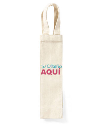 bolsa-personalizada-para-botellas