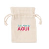 bolsa-saco-pequena