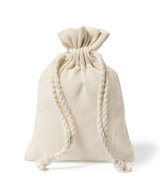 bolsa-saco-pequena