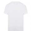 camiseta-deportiva-hombre-espalda