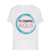 camiseta-deportiva-hombre-pecho