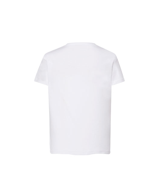 camiseta-infantil