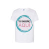 camiseta-infantil-pecho